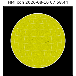 shmi - 2026-08-16T07:58:44.400000