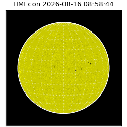 shmi - 2026-08-16T08:58:44.400000