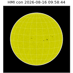 shmi - 2026-08-16T09:58:44.400000