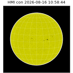 shmi - 2026-08-16T10:58:44.400000