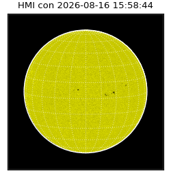 shmi - 2026-08-16T15:58:44.200000