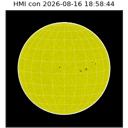 shmi - 2026-08-16T18:58:44.100000