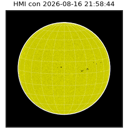 shmi - 2026-08-16T21:58:44.200000