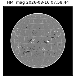 shmi - 2026-08-16T07:58:44.400000