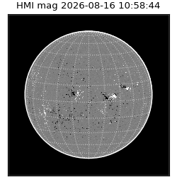 shmi - 2026-08-16T10:58:44.400000