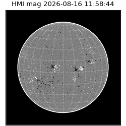 shmi - 2026-08-16T11:58:44.300000