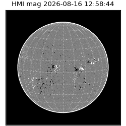 shmi - 2026-08-16T12:58:44.300000