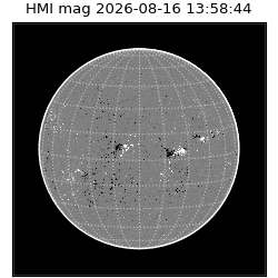 shmi - 2026-08-16T13:58:44.200000