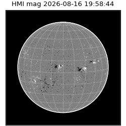 shmi - 2026-08-16T19:58:44.100000