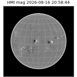 shmi - 2026-08-16T20:58:44.100000