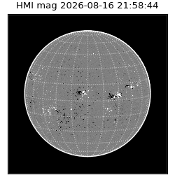 shmi - 2026-08-16T21:58:44.200000