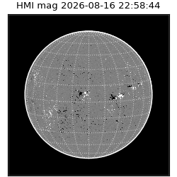 shmi - 2026-08-16T22:58:44.200000