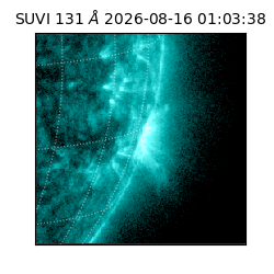 suvi - 2026-08-16T01:03:38.106000