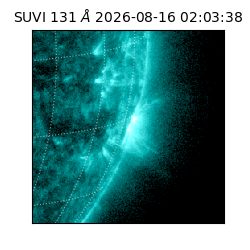suvi - 2026-08-16T02:03:38.276000