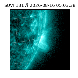 suvi - 2026-08-16T05:03:38.788000