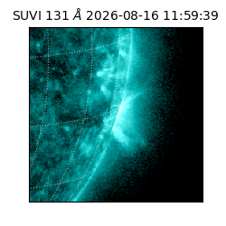 suvi - 2026-08-16T11:59:39.970000