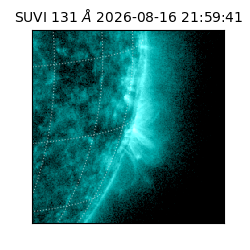 suvi - 2026-08-16T21:59:41.690000
