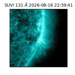 suvi - 2026-08-16T22:59:41.862000