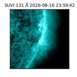 suvi - 2026-08-16T23:59:42.034000