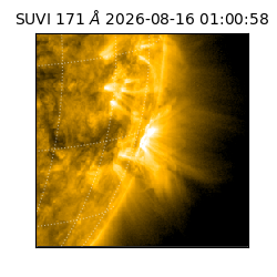 suvi - 2026-08-16T01:00:58.106000