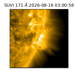 suvi - 2026-08-16T03:00:58.432000