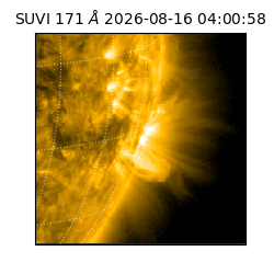 suvi - 2026-08-16T04:00:58.618000