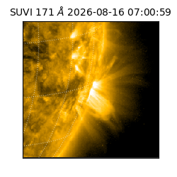 suvi - 2026-08-16T07:00:59.130000