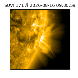 suvi - 2026-08-16T09:00:59.470000