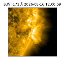 suvi - 2026-08-16T12:00:59.982000
