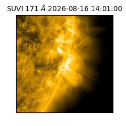 suvi - 2026-08-16T14:01:00.322000