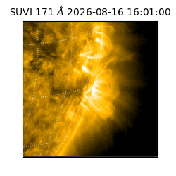 suvi - 2026-08-16T16:01:00.670000