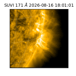 suvi - 2026-08-16T18:01:01.016000