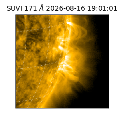 suvi - 2026-08-16T19:01:01.188000