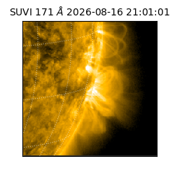 suvi - 2026-08-16T21:01:01.530000
