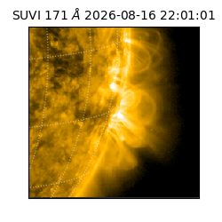 suvi - 2026-08-16T22:01:01.702000