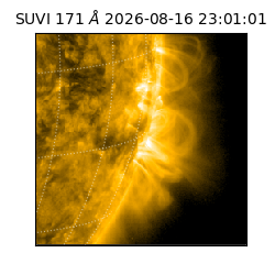 suvi - 2026-08-16T23:01:01.874000