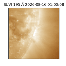 suvi - 2026-08-16T01:00:08.101000