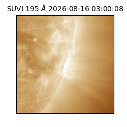 suvi - 2026-08-16T03:00:08.449000