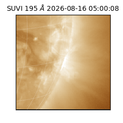 suvi - 2026-08-16T05:00:08.785000