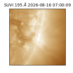 suvi - 2026-08-16T07:00:09.127000