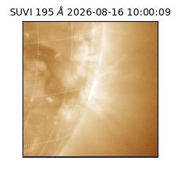 suvi - 2026-08-16T10:00:09.637000