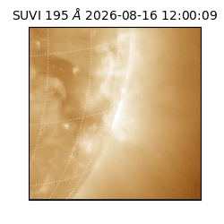 suvi - 2026-08-16T12:00:09.979000