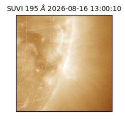 suvi - 2026-08-16T13:00:10.149000
