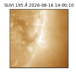suvi - 2026-08-16T14:00:10.319000