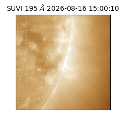 suvi - 2026-08-16T15:00:10.493000