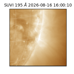 suvi - 2026-08-16T16:00:10.667000