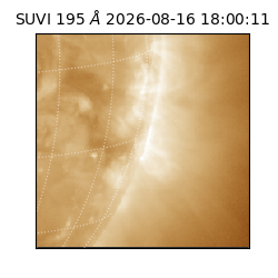 suvi - 2026-08-16T18:00:11.013000