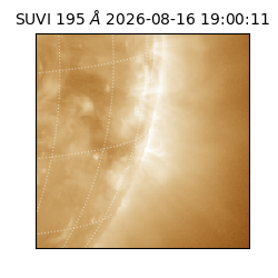 suvi - 2026-08-16T19:00:11.185000