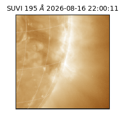 suvi - 2026-08-16T22:00:11.699000