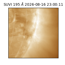 suvi - 2026-08-16T23:00:11.871000